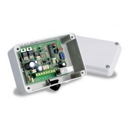 Image de 806SL-0230