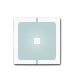 Image de WM001C