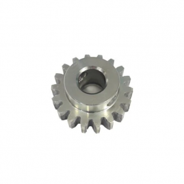 Image de 119RIBK002