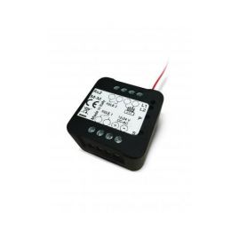 Image de WHY-RX2