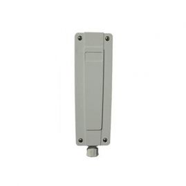 Image de TC07TX
