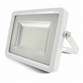 Projecteur LED 100W VTAC 5687