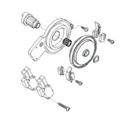 Image de 119RIBX041