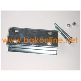 Image de 119RID238