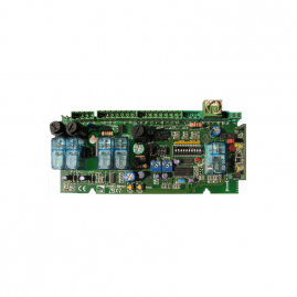 Image de CAME_ZBX-7