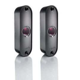 Image de SOMFY-1841233