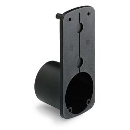 Image de 001DIR-S