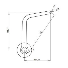 Image de Faac_ND5