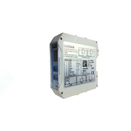CAME SMA1 - BOUCLE MAGNETIQUE 24 VOLTS 1 CONTACT