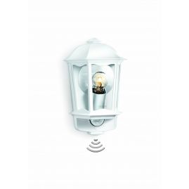 Steinel L 190 S Blanc