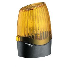 Pegasus 24 V Clignotant