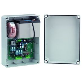Armoire 424 MPS 24VCC ( Faac 790911 )