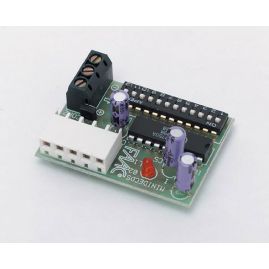 MINIDEC DS ( Faac 785509 )