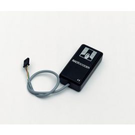 FAAC RADIOCODER ( Faac 103054 )