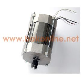Image de 119RID109