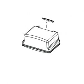 Image de A02427