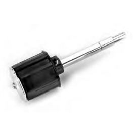 Calotte Télescopique Tube Octogonal 70 pour T Mode