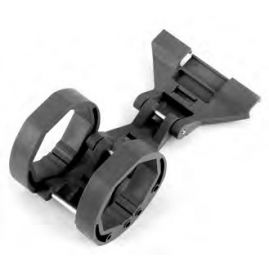 Dispositif Anti-Effraction Tube Octogonal 70 pour T Mode