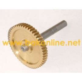 Image de 119RIE141