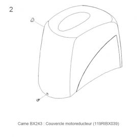Image de 119RIBX039