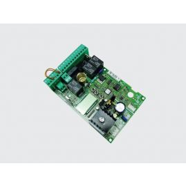 Hydra N Centrale de commande pour PHEBE SQ