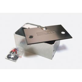 CPS-G Caisse Porteuse SUB G
