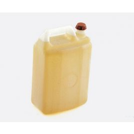 IDROLUX G 2L Huile pour Verin Hydraulique
