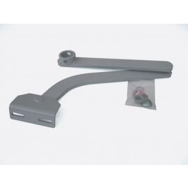 Ensemble de bras Court IGEA / IGEA Bt