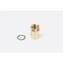 NAT SET Adaptateur pour gaine 14/16 (RR)