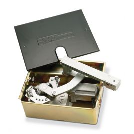 Moteur seul BFT ELI 250 (Version Lente 230V)