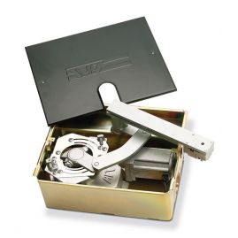 Moteur seul BFT ELI BT 24 V (Version Rapide 24V)