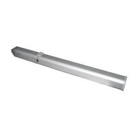 Motorisation Hydraulique Portail Battant BFT LUX BT