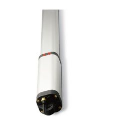 Motorisation Hydraulique Portail Battant BFT LUX GV-2B 5Mt
