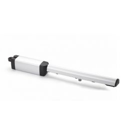 Motorisation Portail Battant BFT PHOBOS N L