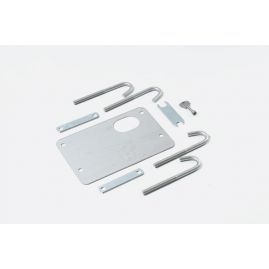 SFD Systeme Fix.DEIMOS - DEIMOS BT (Rr)