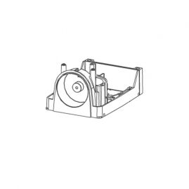 Image de 115006