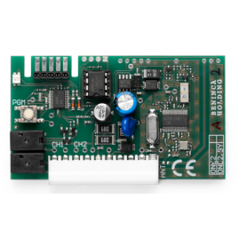 Image de ONE.2WI