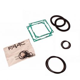 Image de Faac_390822