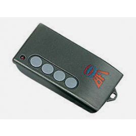 Télécommande BFT TO4 4 canaux 30.875Mhz