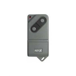 Télécommande ADYX JA400