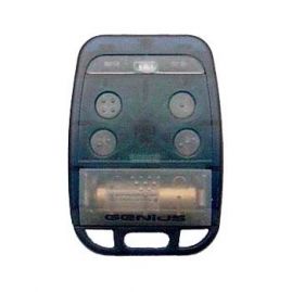 Télécommande ADYX TE4433H