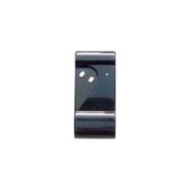 Télécommande ALBANO MICROTRINARYTX1 COD.6