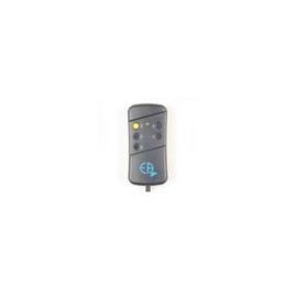 Télécommande ALLMATIC AKMY1 30.900MHZ