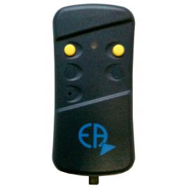 Télécommande ALLMATIC AKMY2 30.875 MHZ