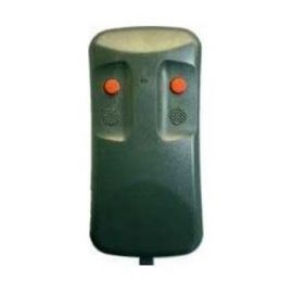 Télécommande ALLMATIC S38C