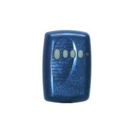 Télécommande APERTO TRR4-43