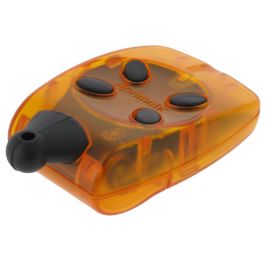 Télécommande APRIMATIC TR4