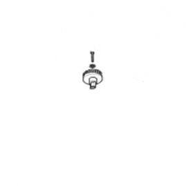 Image de 119RIY051