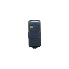 Télécommande BENINCA LOT1A