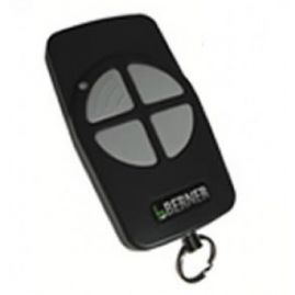 Télécommande BERNER BHS140